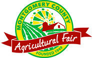 Montgomery Country Agricultural Fair