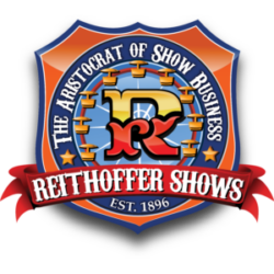 Reithoffer Shows