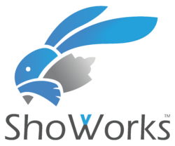 ShoWorks